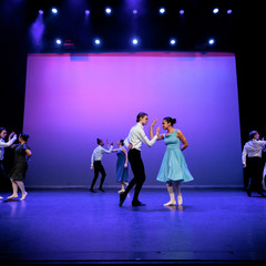Showcase2025-Levi Baruch-0080.jpg